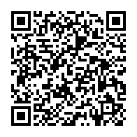 qrcode:https://info241.co/can-2021-le-gabon-moins-adroit-s-ecroule-devant-le-mur-burkinabe,6561