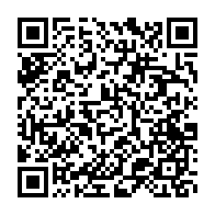 qrcode:https://info241.co/propos-en-ligne-la-hac-sort-la-matraque-contre-les-internautes,10300