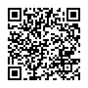 qrcode:https://info241.co/le-front-de-l-opposition-gabonaise-s-offre-une-marche,706