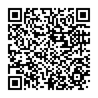 qrcode:https://info241.co/les-ex-employes-d-eim-manpower-gabon-en-colere-reclament-plus-d,8033