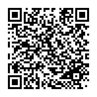 qrcode:https://info241.co/gabon-le-fmi-tire-la-sonnette-d-alarme-sur-la-dette-et-deploie,11597