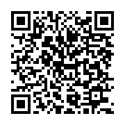 qrcode:https://info241.co/a-qui-incombe-l-entretien-des-espaces-publics-recreatifs-de,5455