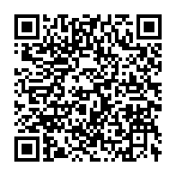 qrcode:https://info241.co/apres-togo-vs-gabon-la-delegation-gabonaise-frappee-de-plusieurs,6650