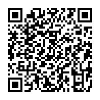 qrcode:https://info241.co/menaces-de-suspension-de-salaire-les-agents-des-eaux-et-forets,5787