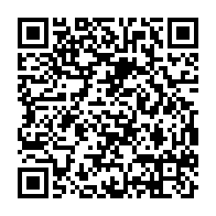 qrcode:https://info241.co/nourredin-bongo-et-les-siens-jetes-en-prison-pour-detournements,8242