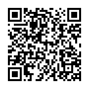 qrcode:https://info241.co/coronavirus-les-commercants-gabonais-reclament-des-mesures-d,4979