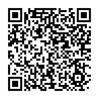 qrcode:https://info241.co/le-president-de-la-fifa-plaide-pour-une-can-tous-les-quatre-ans,4888