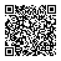 qrcode:https://info241.co/reveille-ta-passion-pour-l-ecriture-theme-d-une-seconde-journee,6896