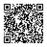qrcode:https://info241.co/ckilsenpensent-la-nomination-d-une-femme-comme-premier-ministre,5256