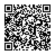 qrcode:https://info241.co/le-numerique-au-service-de-l-agriculteur-le-gabonais-dr-okalas,3144