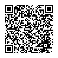 qrcode:https://info241.co/legislatives-au-gabon-l-udb-d-oligui-triomphe-avec-deja-75-des,11016