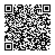 qrcode:https://info241.co/la-masse-salariale-publique-du-gabon-en-hausse-de-pres-de-5-au,9180