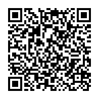 qrcode:https://info241.co/krystalkiller-et-rodzeng-demandent-aux-autorites-gabonaises-ou,2314