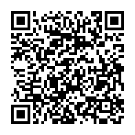 qrcode:https://info241.co/pierre-emerick-aubameyang-compte-t-il-sur-la-can-2022-pour-mieux,6497