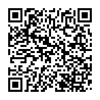 qrcode:https://info241.co/la-marche-contre-les-violences-faites-au-femmes-stoppee-par-la,1447