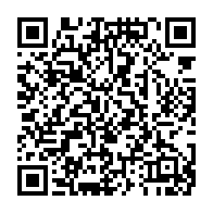 qrcode:https://info241.co/le-gouvernement-gabonais-promet-la-reprise-des-travaux-de-l-axe,4256