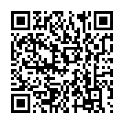 qrcode:https://info241.co/aucune-paroisse-du-gabon-ne-sera-fermee-le-25-octobre-tonne-l,5448