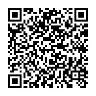 qrcode:https://info241.co/parlement-de-transition-le-ctri-se-ravise-et-integre-jean-remi,8294