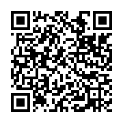 qrcode:https://info241.co/elections-2025-dates-des-retours-aux-urnes-dans-4,11137
