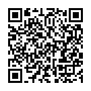 qrcode:https://info241.co/sommet-afrique-france-macron-refuse-de-s-excuser-pour-le,6265