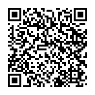 qrcode:https://info241.co/gabon-vs-gambie-les-23-pantheres-du-gabon-choisies-pour-vaincre,132