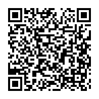 qrcode:https://info241.co/zoolende-un-gabonais-retrouve-pendu-derriere-sa-maison-a-l-aide,8544