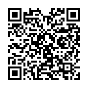 qrcode:https://info241.co/l-union-europeenne-toujours-preoccupee-par-la-situation,3709