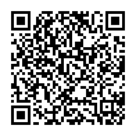 qrcode:https://info241.co/les-produits-naturels-qui-rendront-votre-vie-plus-saine-en-2024,8641