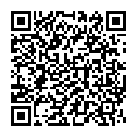 qrcode:https://info241.co/frida-kahlo-une-icone-feminine-universelle-celebree-a-libreville,7650