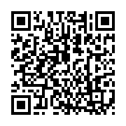 qrcode:https://info241.co/quelques-images-du-match-nul-gabon-vs-cote-d-ivoire-de-ce-14,1066