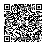 qrcode:https://info241.co/mort-d-un-senegalais-a-port-gentil-les-2-ado-tueurs-condamnes-a,10545