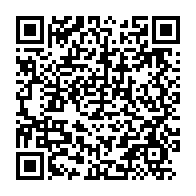 qrcode:https://info241.co/port-gentil-5-ans-apres-leur-licenciement-les-ex-employes-de-gss,7450