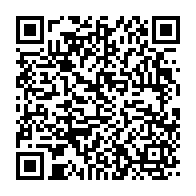 qrcode:https://info241.co/apres-avoir-donne-naissance-a-son-bebe-a-akieni-elle-le-tue-a-l,5873