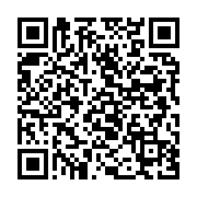 qrcode:https://info241.co/renouveau-de-l-islam-a-port-gentil-mohammed-avissa-le-nouvel,9108
