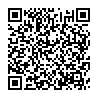 qrcode:https://info241.co/le-vibrant-hommage-des-oyemois-a-un-policier-mort-au-cours-d-une,5205