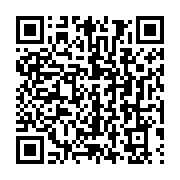 qrcode:https://info241.co/elon-musk-annonce-que-twitter-va-changer-son-logo-en-forme-d,1815