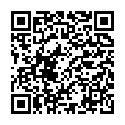 qrcode:https://info241.co/les-meilleurs-jeux-de-casino-en-ligne-et-betting-2026,11706