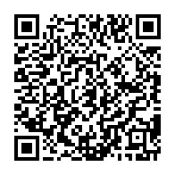 qrcode:https://info241.co/gabon-oligui-nguema-sonne-la-fin-des-discours-creux-et-place-ses,11365