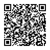 qrcode:https://info241.co/sante-d-ali-bongo-patience-dabany-lave-son-linge-sale-familial-a,4969