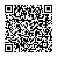 qrcode:https://info241.co/can-2023-patrice-neveu-livre-sa-liste-des-23-pantheres-contre-la,7905