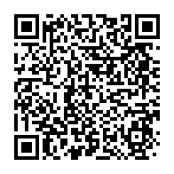 qrcode:https://info241.co/84-ckilsenpensent-la-campagne-referendaire-et-le-vote-du-projet,9661