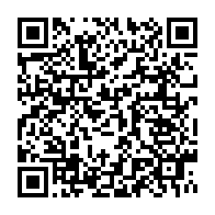 qrcode:https://info241.co/election-a-la-fegafoot-battu-une-seconde-fois-jerome-efong-nzolo,6814