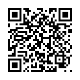 qrcode:https://info241.co/paris-sportifs-optimisation-gains