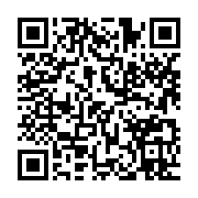 qrcode:https://info241.co/madagascar-le-president-andry-rajoelina-exfiltre-par-un-avion,2581