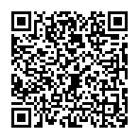qrcode:https://info241.co/presidentielle-2023-candidat-contre-le-grand-remplacement-assele,1796