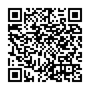 qrcode:https://info241.co/sans-tabou-17-sante-mentale-deconstruire-les-prejuges-avec,1939