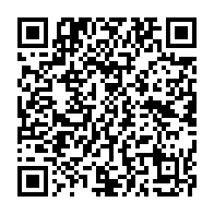 qrcode:https://info241.co/droit-et-obligations-des-commercants-la-confederation-gabonaise,103
