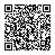 qrcode:https://info241.co/le-candidat-president-malien-boubacar-keita-en-campagne-pour-sa,3770