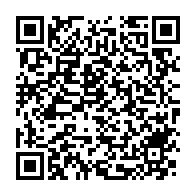 qrcode:https://info241.co/l-afrique-etranglee-par-sa-dette-publique-de-l-ordre-de-64-3-de,2361