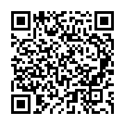 qrcode:https://info241.co/mondial-2022-les-qataris-s-effondrent-en-ouverture-de-la,1546